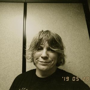 Meet your Posher, Keely